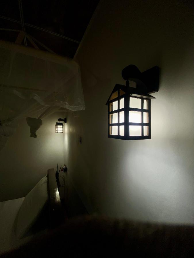 Home Away เอลลา ภายนอก รูปภาพ