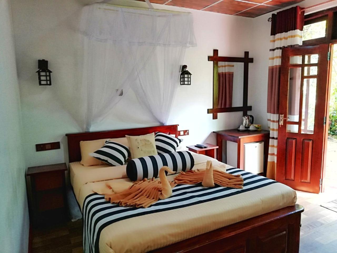 Home Away เอลลา ภายนอก รูปภาพ