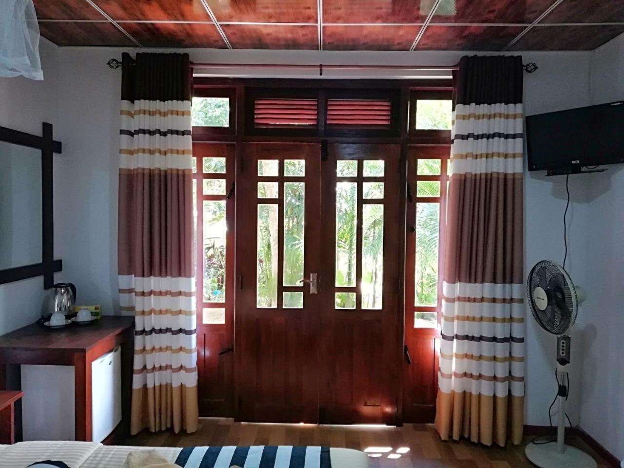 Home Away เอลลา ภายนอก รูปภาพ