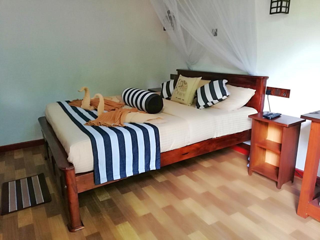 Home Away เอลลา ภายนอก รูปภาพ